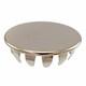 Keystone Electronics-7606-Hole Plugs