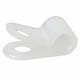 Keystone Electronics-7623-Cable Supports and Fasteners