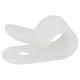 Keystone Electronics-7624-Cable Supports and Fasteners