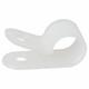 Keystone Electronics-7626-Cable Supports and Fasteners