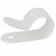 Keystone Electronics-7628-Cable Supports and Fasteners