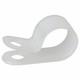 Keystone Electronics-7631-Cable Supports and Fasteners