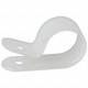 Keystone Electronics-7632-Cable Supports and Fasteners