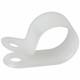 Keystone Electronics-7635-Cable Supports and Fasteners