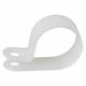 Keystone Electronics-7637-Cable Supports and Fasteners