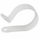 Keystone Electronics-7638-Cable Supports and Fasteners