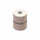 Keystone Electronics-7669-Board Spacers, Standoffs