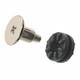 Keystone Electronics-767-Screw Grommets