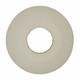 Keystone Electronics-7682-Washers - Bushing, Shoulder
