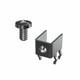 Keystone Electronics-7689-7-Terminals - Screw Connectors