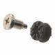 Keystone Electronics-769-Screw Grommets