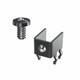 Keystone Electronics-7690-3-Terminals - Screw Connectors