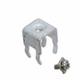 Keystone Electronics-7698-SEMS-Terminals - Screw Connectors