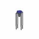Keystone Electronics-7699-Terminals - Screw Connectors