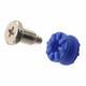Keystone Electronics-770-Screw Grommets