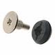Keystone Electronics-771-Screw Grommets