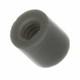 Keystone Electronics-7710-Board Spacers, Standoffs