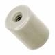 Keystone Electronics-7713-Board Spacers, Standoffs