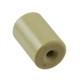 Keystone Electronics-7715-Board Spacers, Standoffs
