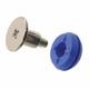 Keystone Electronics-772-Screw Grommets