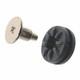 Keystone Electronics-773-Screw Grommets
