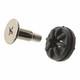 Keystone Electronics-775-Screw Grommets