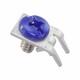 Keystone Electronics-7759-5-Terminals - Screw Connectors