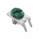 Keystone Electronics-7759-6-Terminals - Screw Connectors
