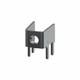 Keystone Electronics-7760-Terminals - Screw Connectors