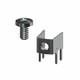 Keystone Electronics-7761-Terminals - Screw Connectors