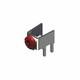 Keystone Electronics-7762-Terminals - Screw Connectors