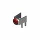 Keystone Electronics-7762-2-Terminals - Screw Connectors
