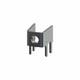 Keystone Electronics-7764-Terminals - Screw Connectors