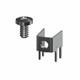 Keystone Electronics-7765-Terminals - Screw Connectors