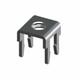 Keystone Electronics-7767-Terminals - Screw Connectors