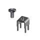 Keystone Electronics-7769-Terminals - Screw Connectors