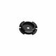 Keystone Electronics-777-Bushings, Grommets