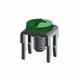 Keystone Electronics-7772-Terminals - Screw Connectors