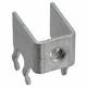 Keystone Electronics-7774-Terminals - Screw Connectors