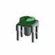 Keystone Electronics-7775-6-Terminals - Screw Connectors