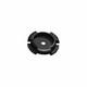 Keystone Electronics-778-Bushings, Grommets