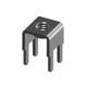 Keystone Electronics-7782-Terminals - Screw Connectors