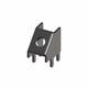 Keystone Electronics-7783-Terminals - Screw Connectors