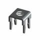 Keystone Electronics-7785-Terminals - Screw Connectors