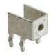 Keystone Electronics-7790-Terminals - Screw Connectors