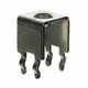 Keystone Electronics-7791-Terminals - Screw Connectors