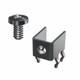 Keystone Electronics-7793-Terminals - Screw Connectors