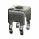 Keystone Electronics-7795-Terminals - Screw Connectors