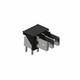 Keystone Electronics-7803-Terminals - Quick Connects, Quick Disconnect Connectors