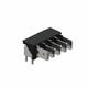 Keystone Electronics-7805-Terminals - Quick Connects, Quick Disconnect Connectors